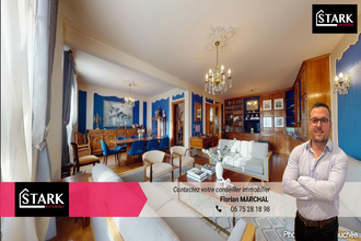 achat maison valdoie 90300