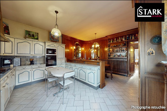 achat maison valdoie 90300