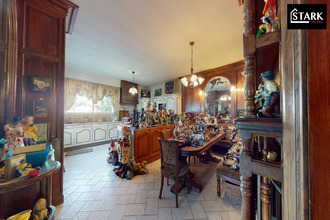 achat maison valdoie 90300