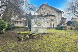 achat maison valdoie 90300