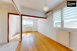 achat maison valdoie 90300