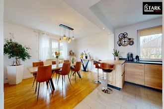 achat maison valdoie 90300