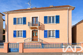 achat maison valdoie 90300