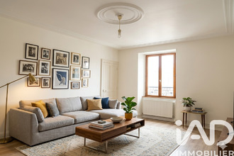 achat maison valdoie 90300