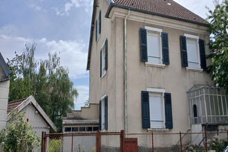 achat maison valdoie 90300