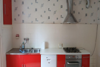 achat maison valdoie 90300