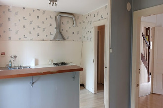 achat maison valdoie 90300