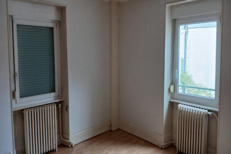 achat maison valdoie 90300