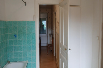 achat maison valdoie 90300