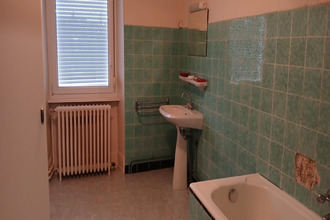 achat maison valdoie 90300