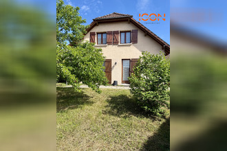 achat maison valdoie 90300