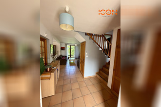 achat maison valdoie 90300