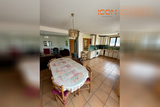 achat maison valdoie 90300