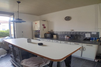 achat maison valdoie 90300