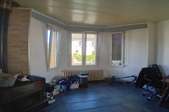 achat maison valdoie 90300
