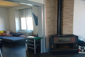 achat maison valdoie 90300