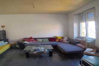 achat maison valdoie 90300