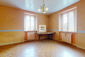 achat maison valdoie 90300