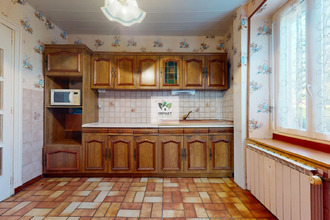 achat maison valdoie 90300