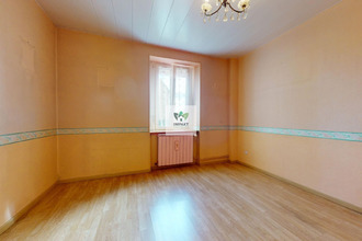 achat maison valdoie 90300