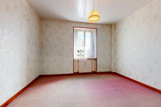 achat maison valdoie 90300