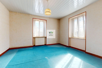 achat maison valdoie 90300