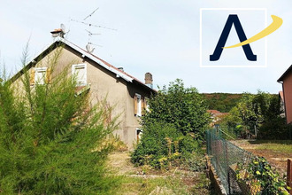 achat maison valdoie 90300