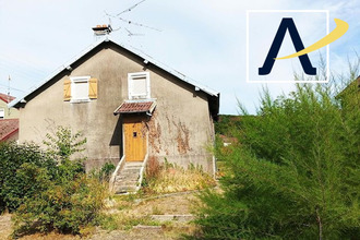 achat maison valdoie 90300