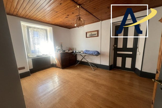 achat maison valdoie 90300
