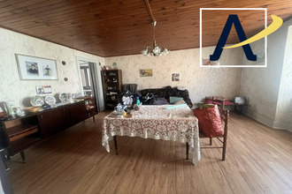 achat maison valdoie 90300