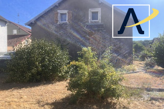 achat maison valdoie 90300
