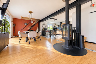 achat maison valdoie 90300