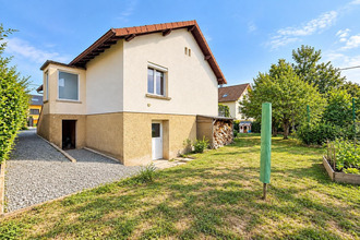 achat maison valdoie 90300