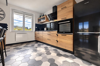 achat maison valdoie 90300