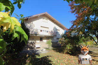 achat maison valdoie 90300