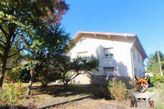 achat maison valdoie 90300