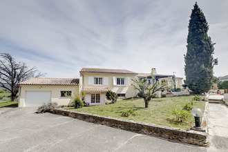 achat maison valdurenque 81090