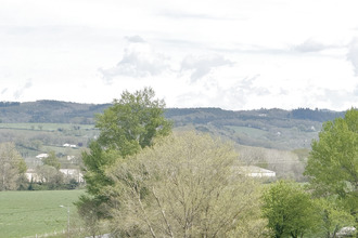 achat maison valdurenque 81090