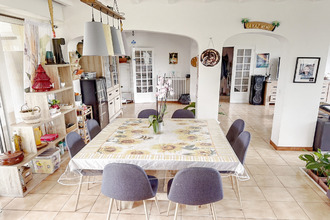 achat maison valdurenque 81090