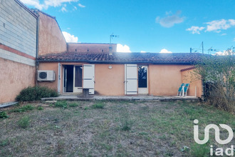 achat maison valdurenque 81090