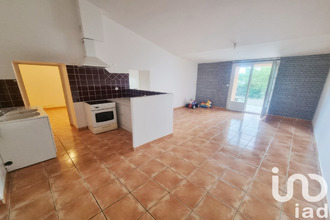 achat maison valdurenque 81090