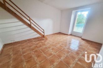 achat maison valdurenque 81090