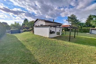 achat maison valdurenque 81090