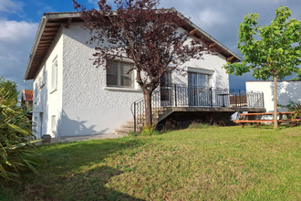 achat maison valdurenque 81090