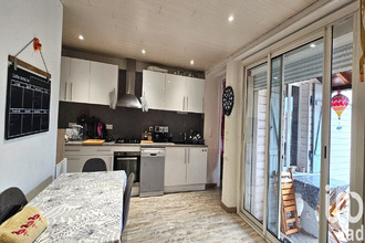 achat maison valdurenque 81090