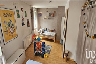 achat maison valdurenque 81090