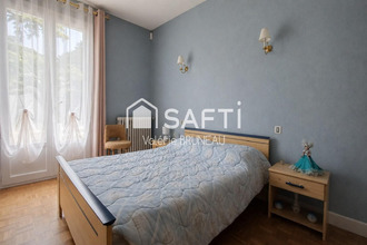 achat maison valdurenque 81090