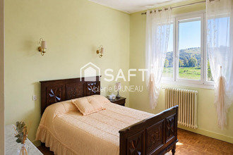 achat maison valdurenque 81090