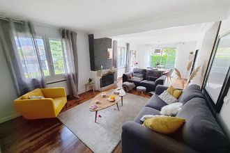 achat maison valdurenque 81090