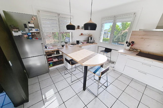 achat maison valdurenque 81090